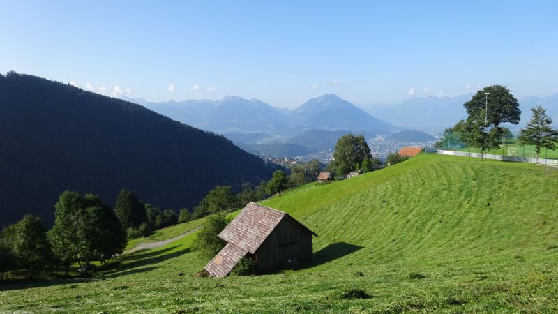 Hohe Kugel_250819_003